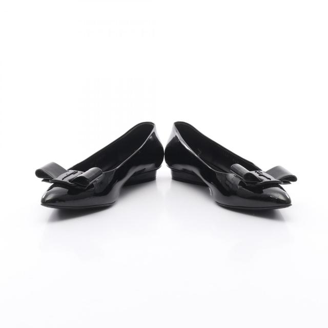 サルヴァトーレフェラガモ Salvatore Ferragamo ヴァラリボン