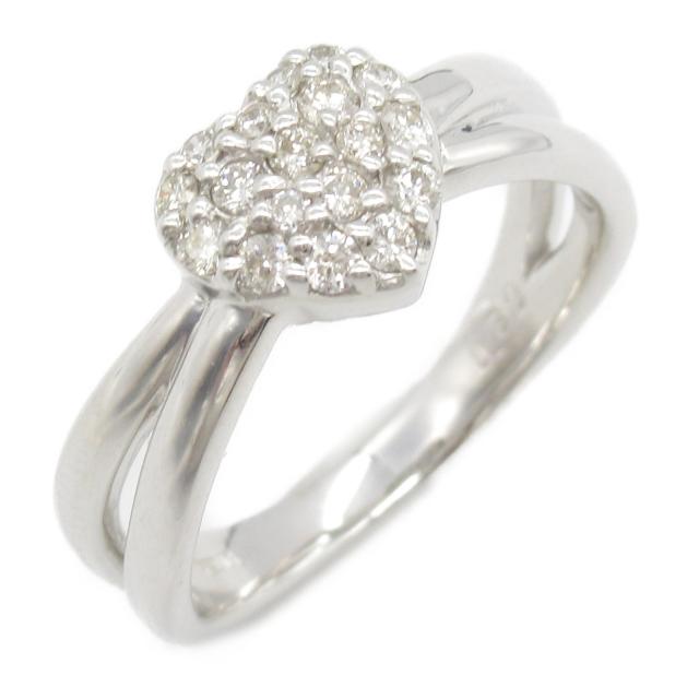 ジュエリー JEWELRY ダイヤモンド リング リング・指輪 ジュエリー  