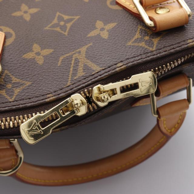 ルイ・ヴィトン LOUIS VUITTON アルマPM ハンドバッグ バッグ PVC 