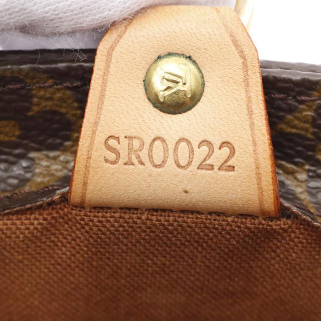 ルイ・ヴィトン LOUIS VUITTON ヴァヴァンPM ハンドバッグ バッグ PVC