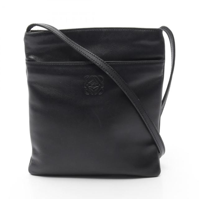 ロエベ LOEWE アナグラム サコッシュ ショルダーバッグ バッグ ロエベ LOEWE アナグラム サコッシュ ショルダーバッグ バッグ