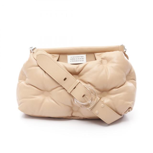 メゾンマルジェラ11 Maison Margiela 11 GLAM SLAM グラムスラム