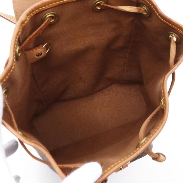 ルイ・ヴィトン(Louis Vuitton) ルイ・ヴィトン リュック ルイ・ヴィトン(Louis Vuitton) ルイ・ヴィトン リュック