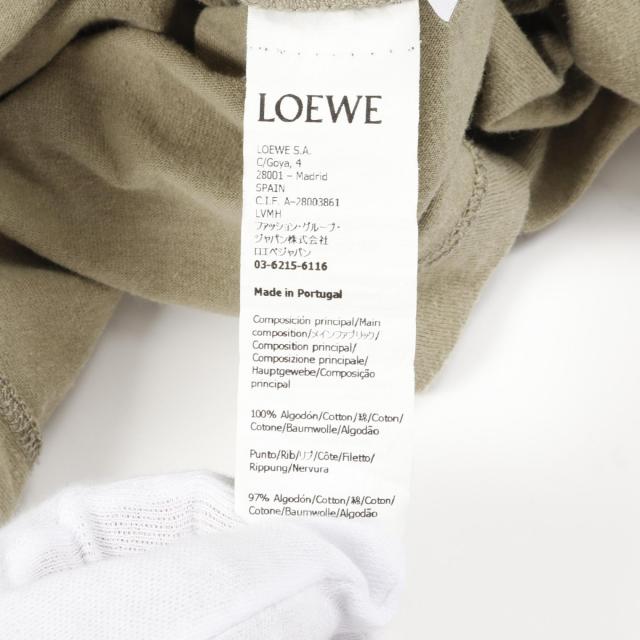 リケーブル Clear force 3.5 to 3.5   1.5m 水心子 正秀 鉋 かんな 大工道具 ①