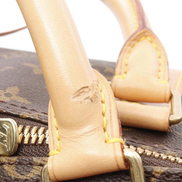 エリクソンラボラトワ マトリックス クレーム ナイトクリーム