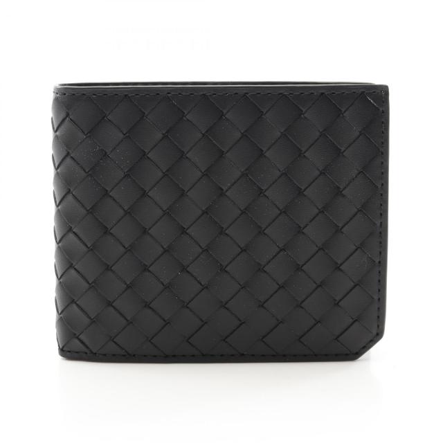 スイカトルマリン ルースストーン 1.21 ct OCTAGON (7 x 5 mm