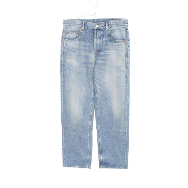 サンローラン SAINT LAURENT パンツ サンローラン SAINT LAURENT  