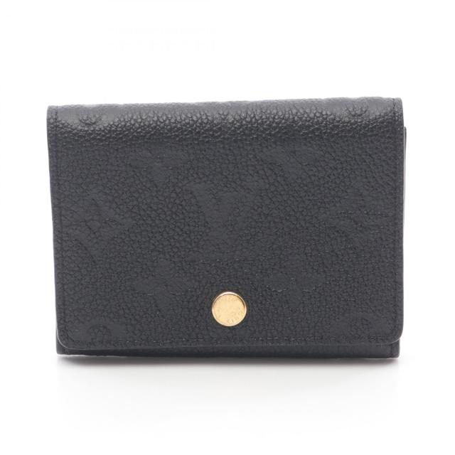 人気✨LOUIS VUITTON アンプラント美品✨ケース 楽天市場】LOUIS VUITTON ルイ ヴィトン モノグラムアンプラント