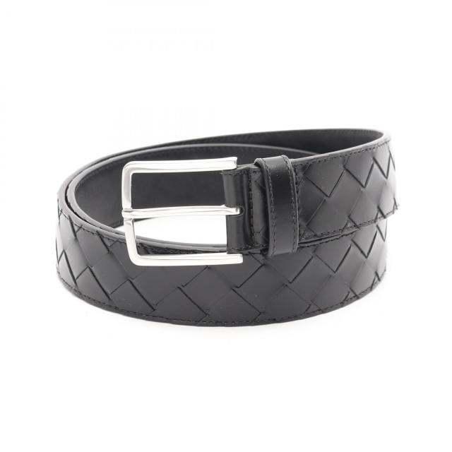 ベルト 本革サドルレザー シスキュウバックル 幅30mm 牛革 1枚革