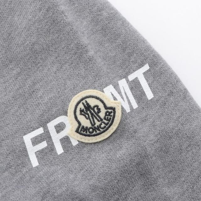 モンクレール MONCLER MONCLER GENIUS 7 FRAGMENT HIROSHI モンクレール MONCLER MONCLER GENIUS 7 FRAGMENT HIROSHI