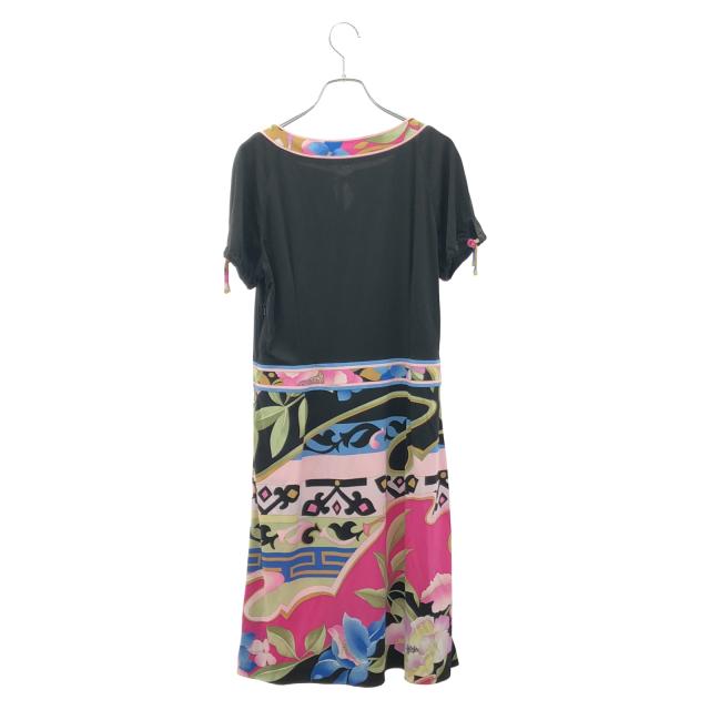 レオナールファッション LEONARD FASHION ワンピース 新作レオナール