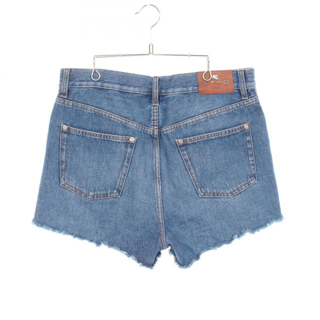 エトロ ETRO パンツ エトロ ETRO デニムパンツ 衣料品 ボトムス  