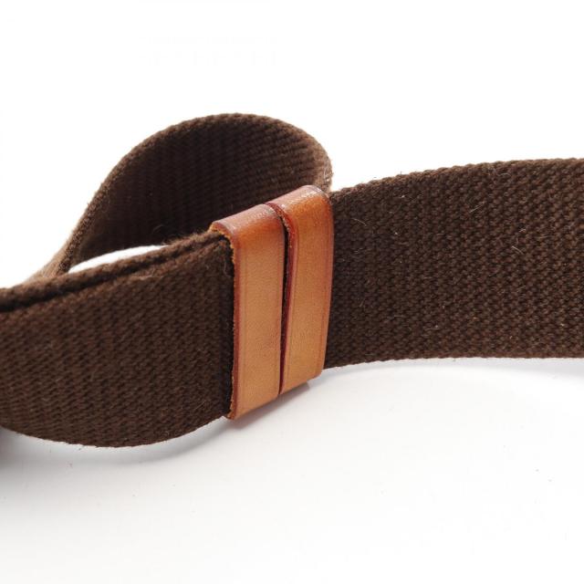 ルイ・ヴィトン LOUIS VUITTON ポシェットガンジュ モノグラム