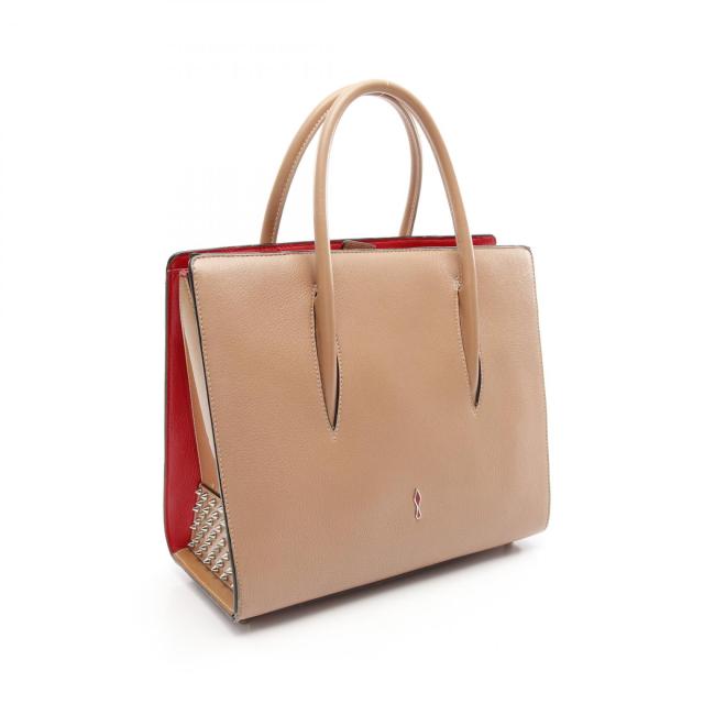 クリスチャンルブタン Christian Louboutin PALOMA MEDIUM クリスチャンルブタン Christian Louboutin PALOMA MEDIUM