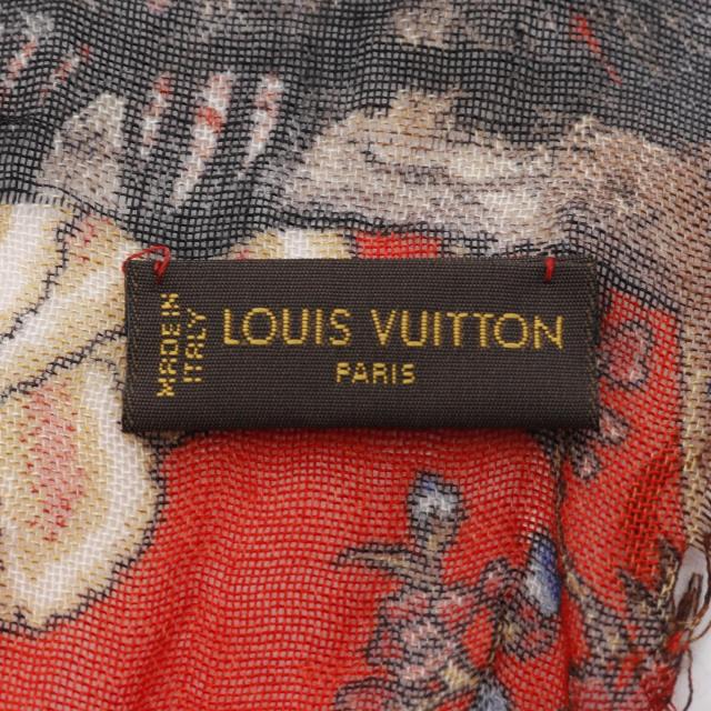 ルイ・ヴィトン LOUIS VUITTON LOUIS VUITTON × Chapman Brothers  