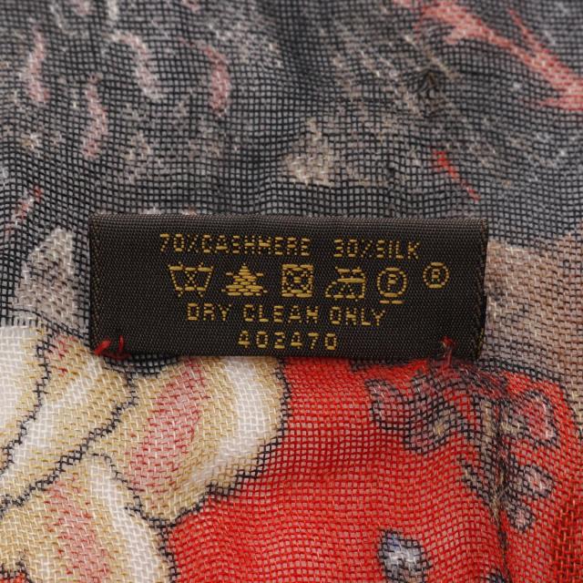 ルイ・ヴィトン LOUIS VUITTON LOUIS VUITTON × Chapman Brothers  