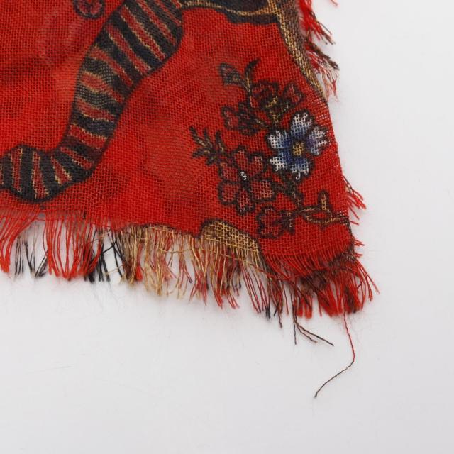 ルイ・ヴィトン LOUIS VUITTON LOUIS VUITTON × Chapman Brothers  