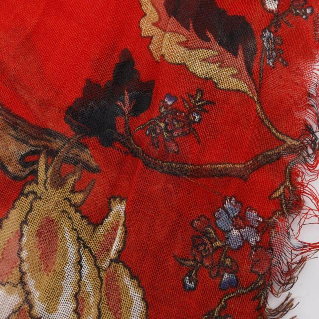 ルイ・ヴィトン LOUIS VUITTON LOUIS VUITTON × Chapman Brothers  