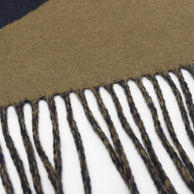 横山大観 第5巻 布製カバー 横山大観 その心と芸術 横山大観