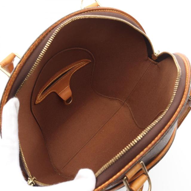 ルイ・ヴィトン LOUIS VUITTON エリプスPM ハンドバッグ バッグ ルイ・ヴィトン LOUIS VUITTON エリプスPM ハンドバッグ バッグ