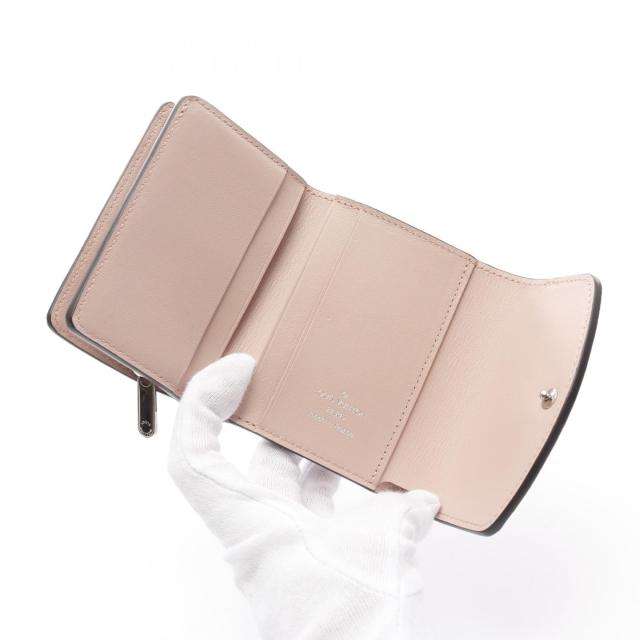 ルイ・ヴィトン(Louis Vuitton) ルイ・ヴィトン 財布 マヒナ ルイ・ヴィトン(Louis Vuitton) ルイ・ヴィトン 財布 マヒナ