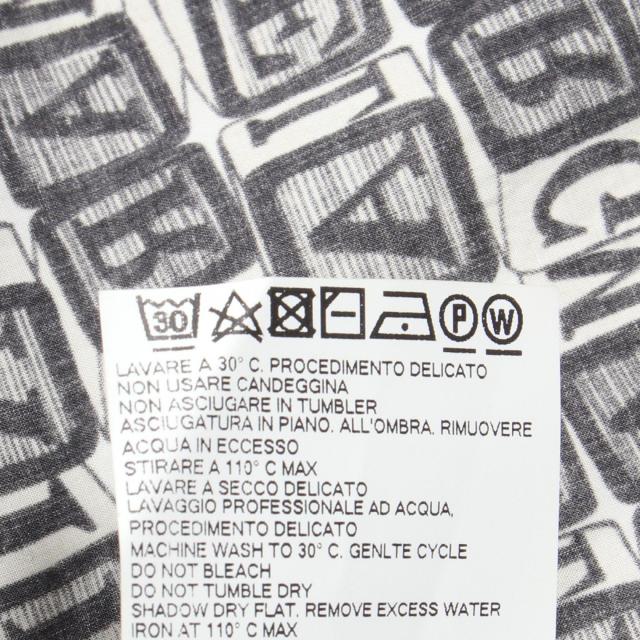 メゾンマルジェラ14 Maison Margiela 14 衣料品 トップス コットン