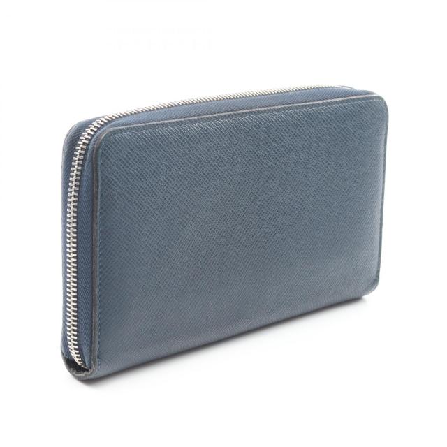 LOUIS VUITTON タイガ ネイビー長財布 ルイ・ヴィトン ネイビー 長財布 タイガ ルイ・ヴィトン LOUIS VUITTON