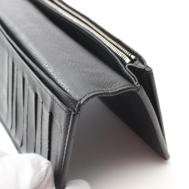 ルイヴィトン 長財布 モノグラム トリヨン ポルトフォイユ ブラザ 2333