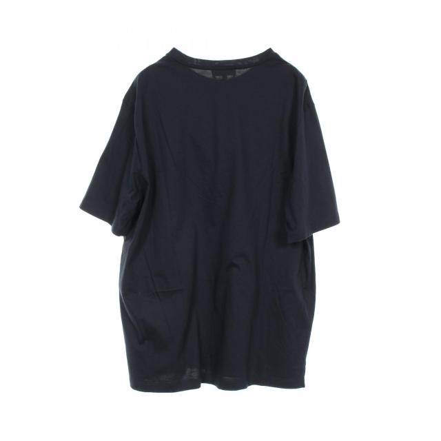 エルメス HERMES カットソー 衣料品 トップス シルク シルク