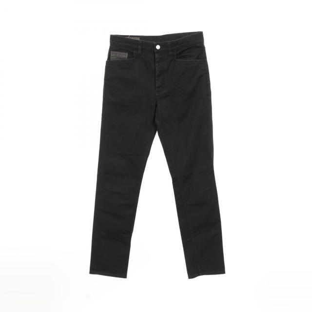 【Phase Eight】ジョスリン スポットドレス/関税送料込 Phase Eight】ジョスリン スポットドレス/関税送料込