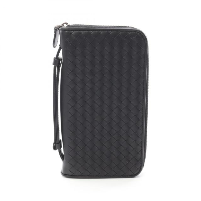 Uggoly's ユッゴリーズ バーガンディパッケージ キーホルダー