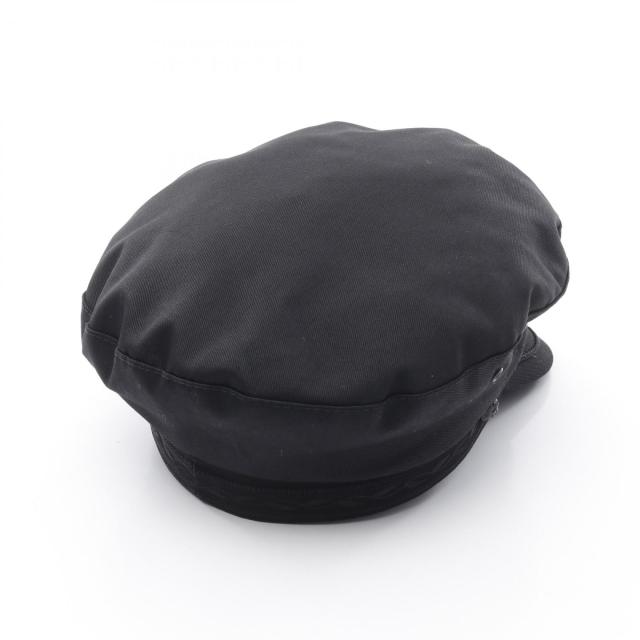 クリスチャンディオール Dior Arty キャップ コットン キャスケット クリスチャンディオール Dior Arty キャップ コットン キャスケット