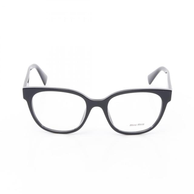 アメリカ製 カーニバルガラス 両手鉢 2個 16cm 【公式通販】