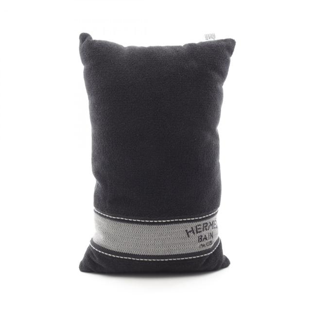 日本画 森山観月 富岳飛翔（ふがくひしょう） F8 慶祝画 [g4