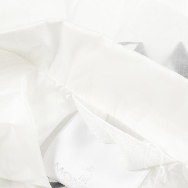 モンクレール MONCLER GENIUS 2 MONCLER 1952 × AWAKE NY SANGAY 衣料