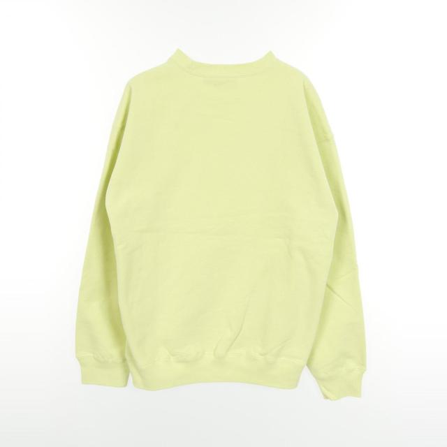 シュプリーム Supreme Small Box Crewneck スウェット 衣料品 トップス