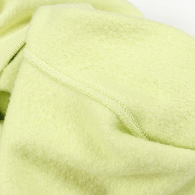 シュプリーム Supreme Small Box Crewneck スウェット 衣料品 トップス