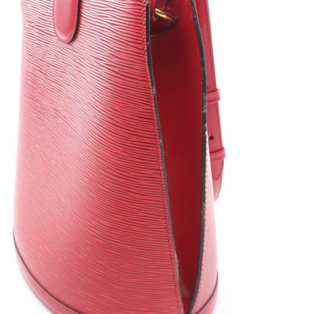 ルイ・ヴィトン LOUIS VUITTON クリュニー ショルダーバッグ バッグ