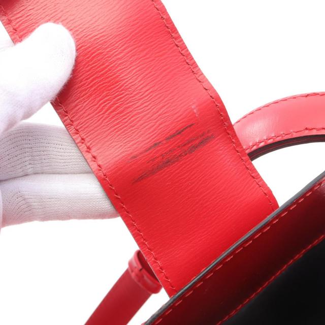 ルイ・ヴィトン LOUIS VUITTON クリュニー ショルダーバッグ バッグ