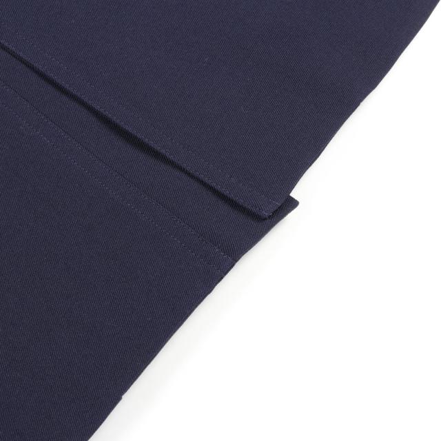 エルメス HERMES スカート 衣料品 ボトムス ウール レディース