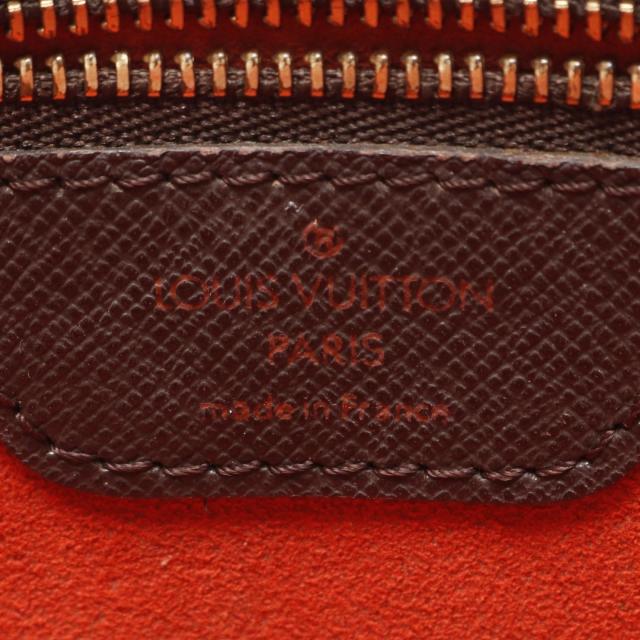 ルイ・ヴィトン LOUIS VUITTON ブレラ ハンドバッグ バッグ PVC