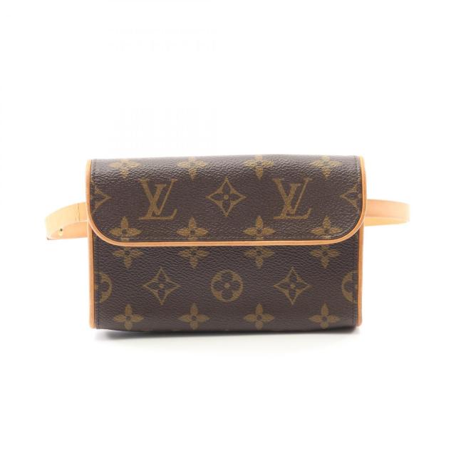 グッチ GUCCI オフ ザ グリッド ミニ ショルダーバッグ 625599 斜め