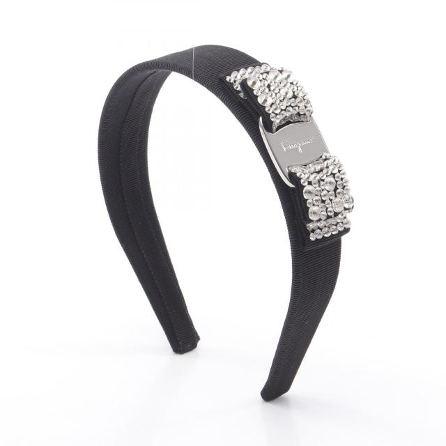 サルヴァトーレフェラガモ Salvatore Ferragamo ヴァラリボン  