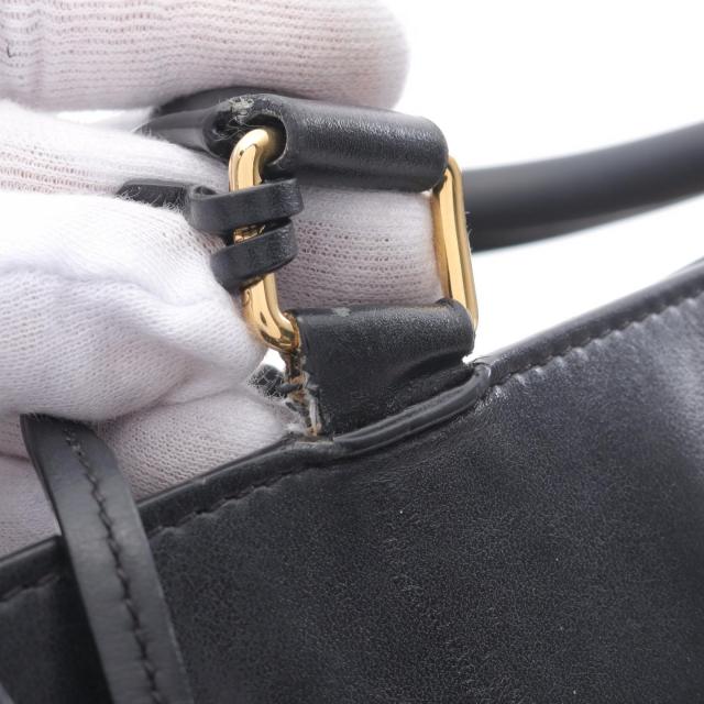 セリーヌ CELINE ミディアム カバ ドゥ フランス バッグ ハンドバッグ