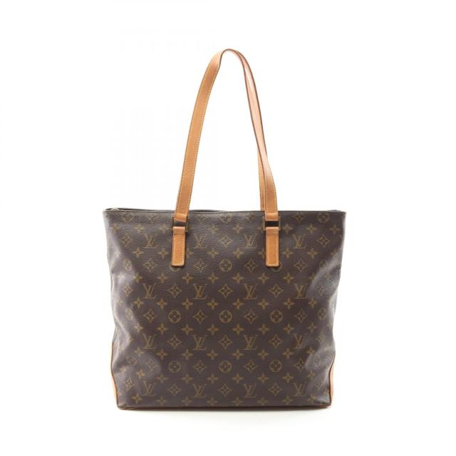 ルイヴィトン タイガ アントン 2WAY トートバッグ ハンドバッグ 楽天市場】【バッグ】LOUIS VUITTON ルイ ヴィトン タイガ