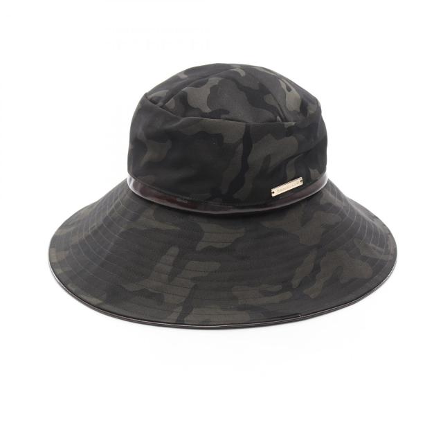 未使用✨ Athena NewYork アシーナニューヨーク リサコ 麦わら帽子 楽天市場】アシーナニューヨーク リサコ（麦わら帽子｜レディース帽子