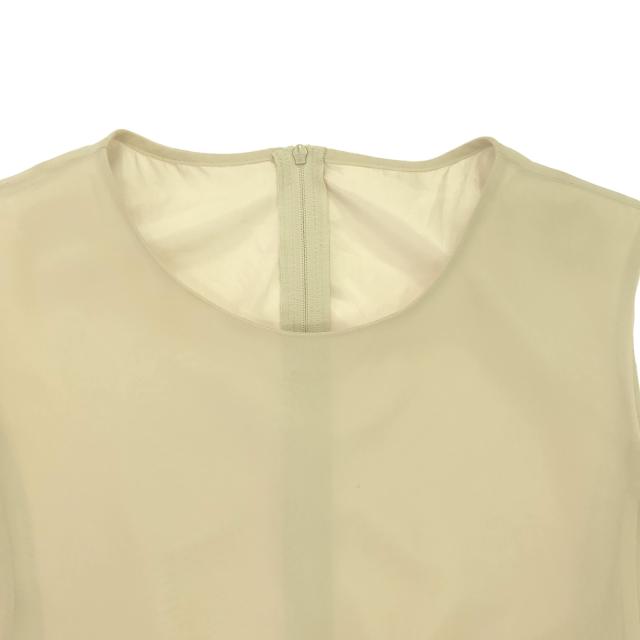 フォクシー FOXEY ワンピース ワンピース 衣料品 トップス