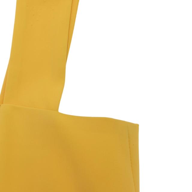 フォクシー ニューヨーク FOXEY NEW YORK スカート ワンピース 衣料品  