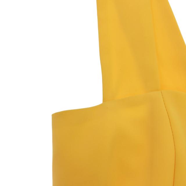 フォクシー ニューヨーク FOXEY NEW YORK スカート ワンピース 衣料品  