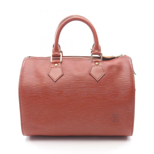 ジャンニ・キアリーニ トートバッグ レディース ブランド GIANNI